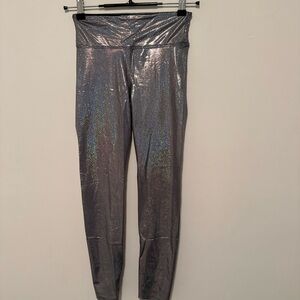 Heroine Sport leggings